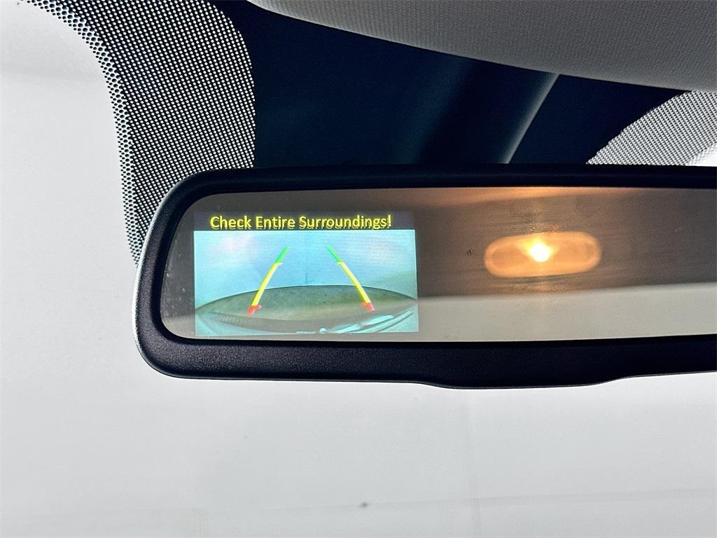 used 2018 Ram 1500 car, priced at $11,999