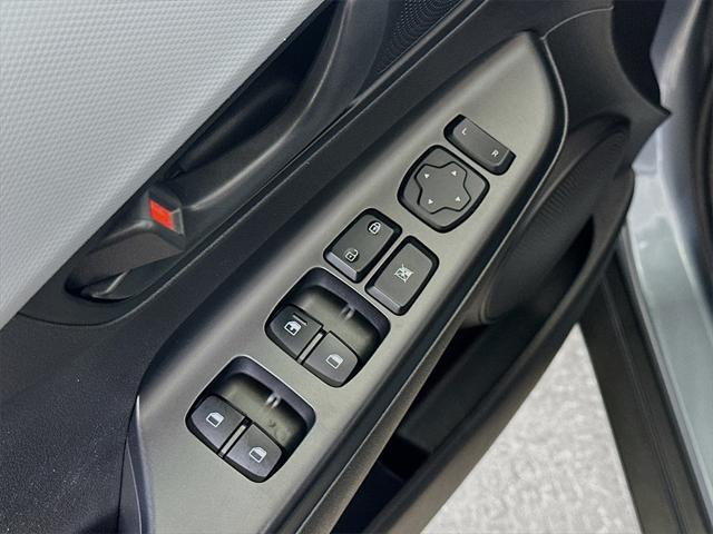 used 2019 Hyundai Kona car, priced at $11,866