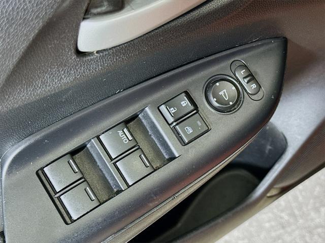 used 2020 Honda Fit car, priced at $13,518