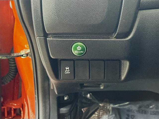 used 2020 Honda Fit car, priced at $13,518