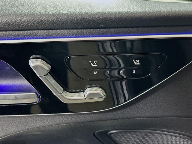 used 2024 Mercedes-Benz C-Class car, priced at $36,400