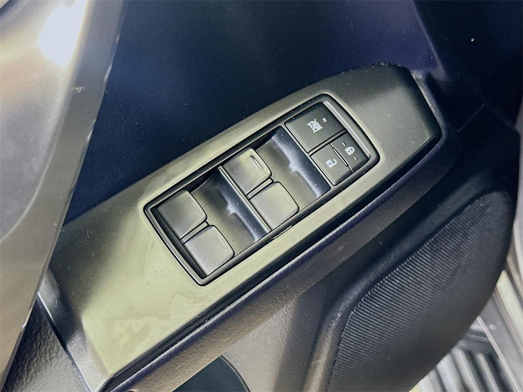 used 2023 Lexus GX 460 car, priced at $55,800