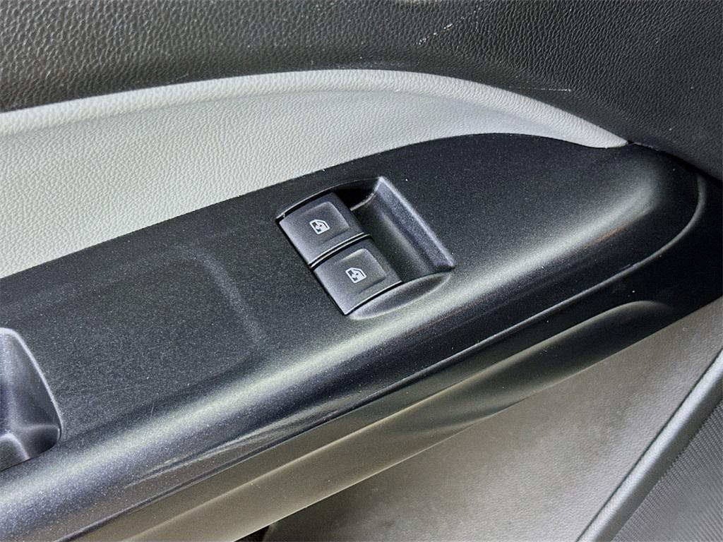 used 2019 Chevrolet Colorado car, priced at $15,900