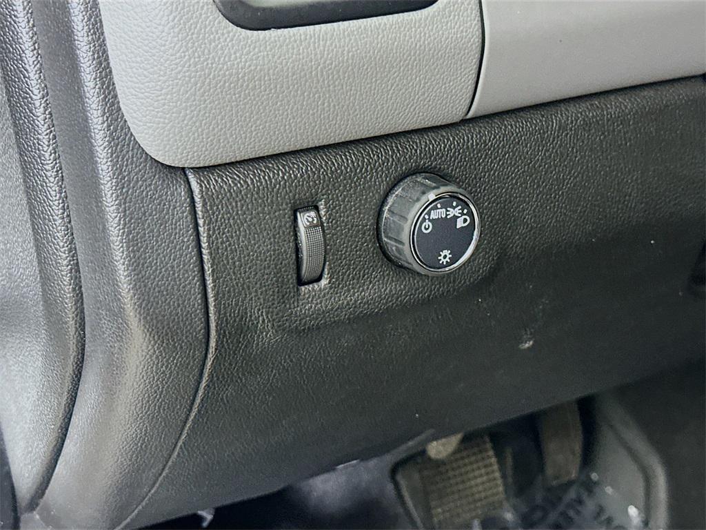 used 2019 Chevrolet Colorado car, priced at $15,900