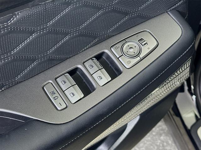 used 2021 Hyundai Palisade car, priced at $29,597