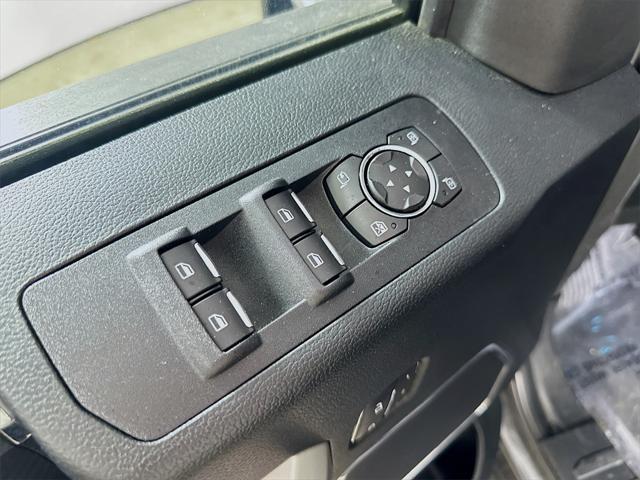 used 2019 Ford F-150 car, priced at $30,900