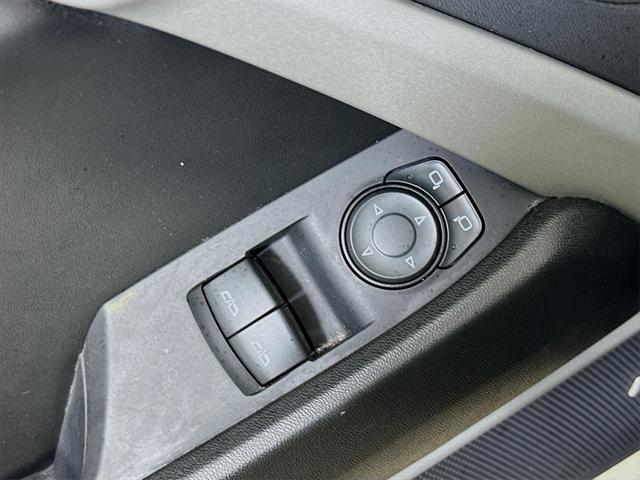 used 2023 Chevrolet Camaro car, priced at $38,500