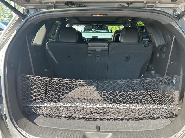 used 2014 Kia Sorento car, priced at $8,950