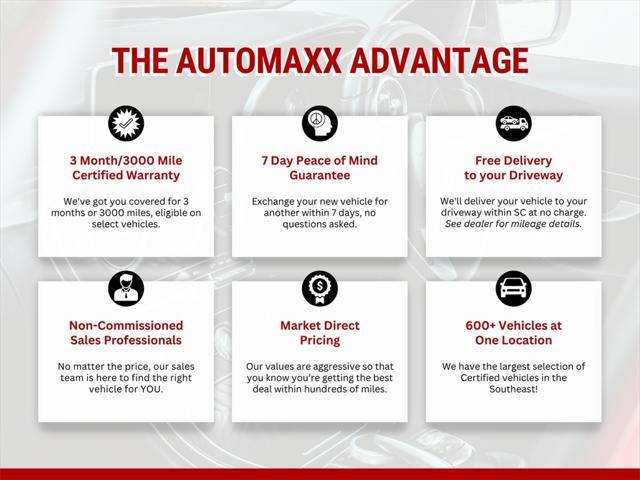 used 2022 Toyota Tundra Hybrid car, priced at $52,755