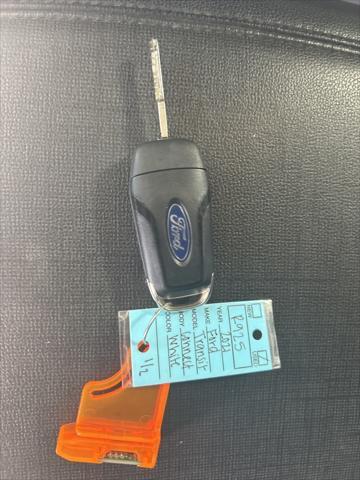 used 2021 Ford Transit Connect car, priced at $17,999