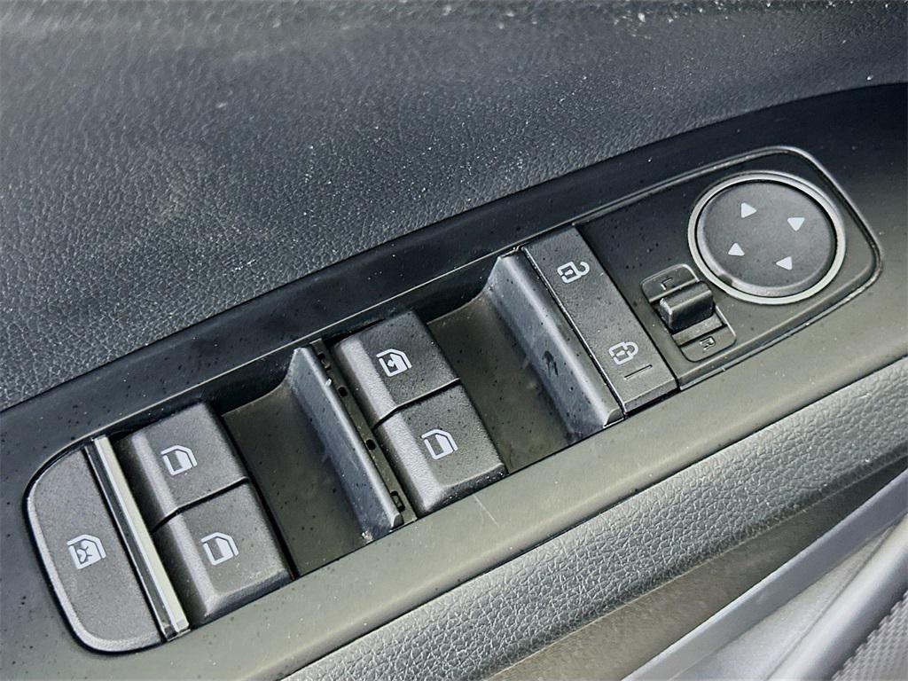 used 2020 Kia Soul car, priced at $13,987