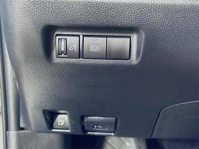 used 2022 Toyota RAV4 Hybrid car, priced at $24,970