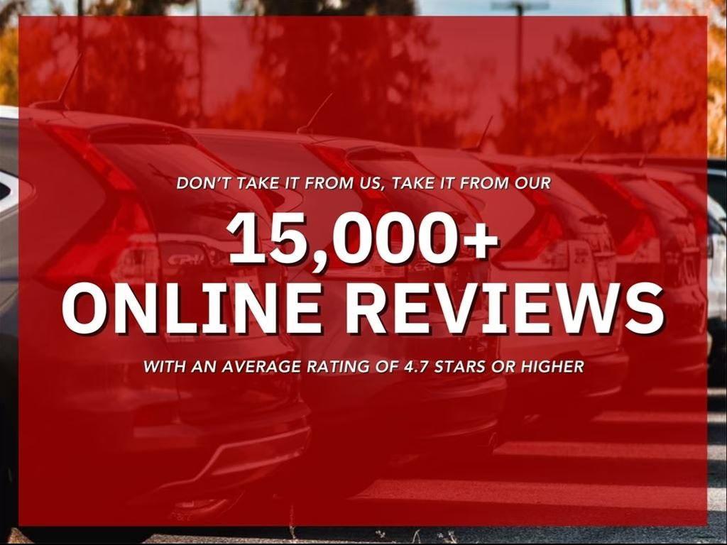 used 2022 Ram 3500 car, priced at $45,800