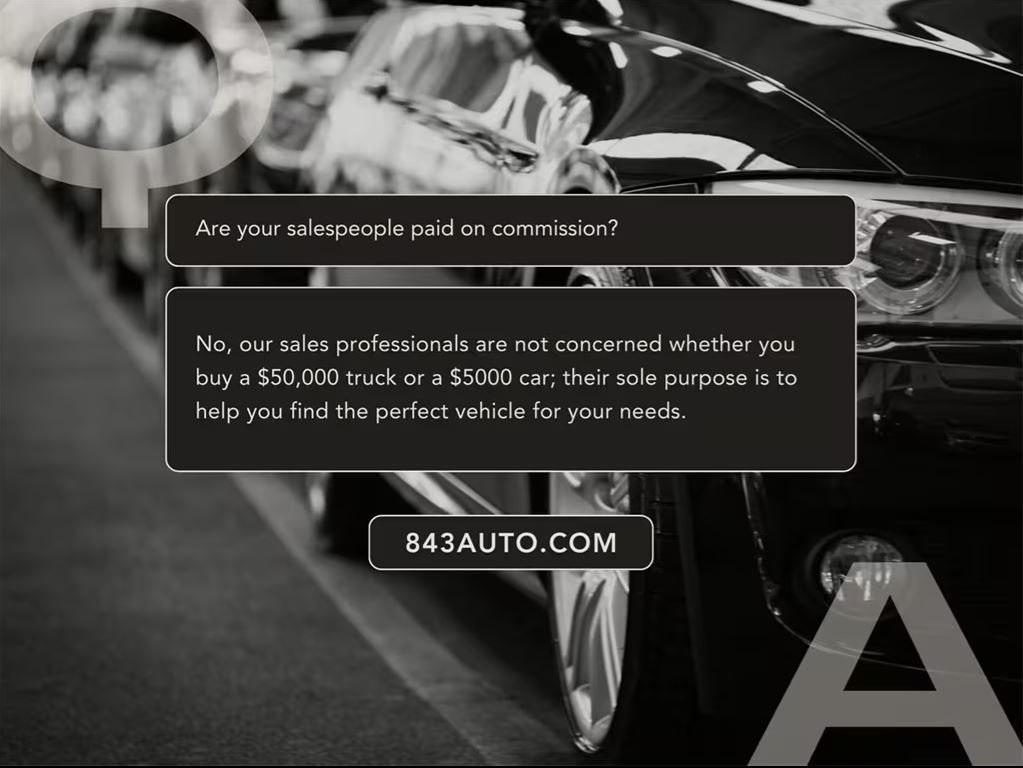 used 2022 Ram 3500 car, priced at $45,800