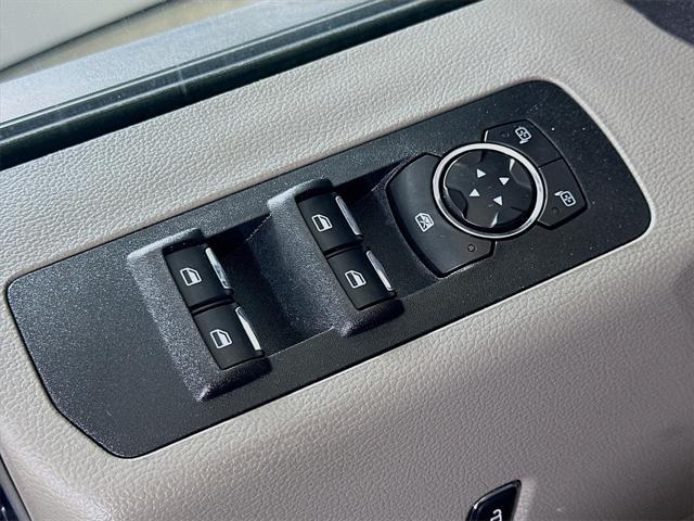 used 2020 Ford F-150 car, priced at $28,900