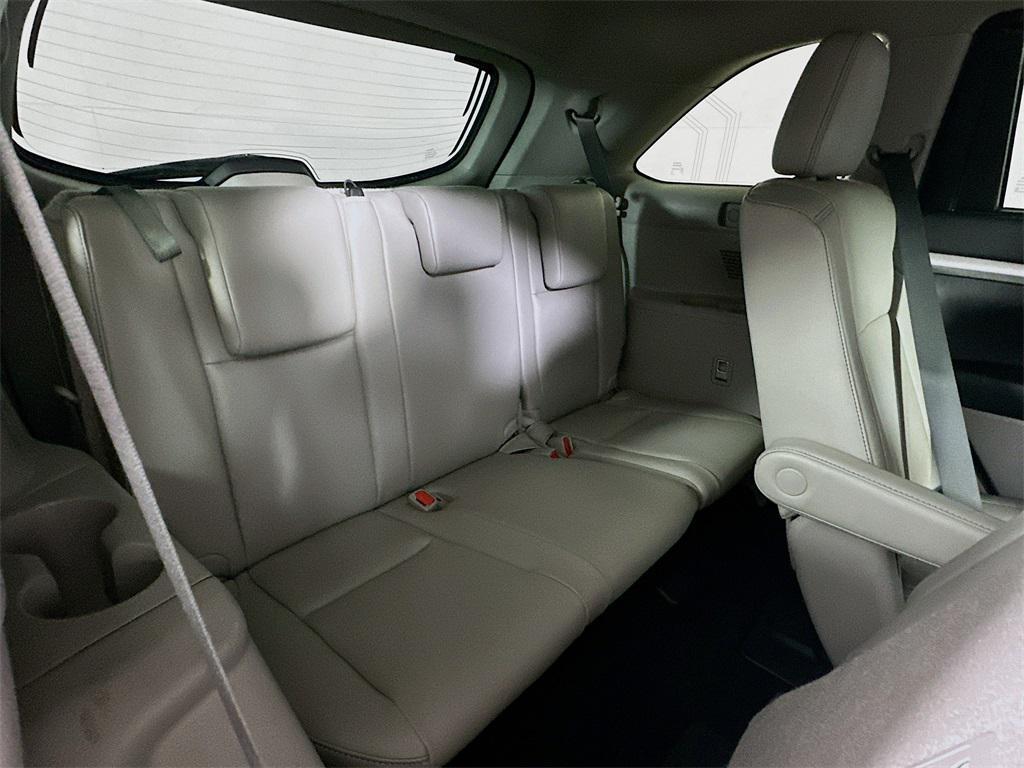 used 2019 Toyota Highlander car, priced at $25,999
