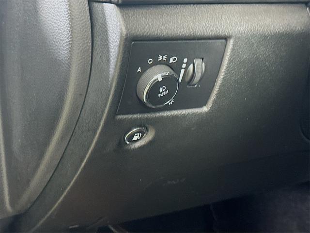 used 2019 Jeep Grand Cherokee car, priced at $19,500