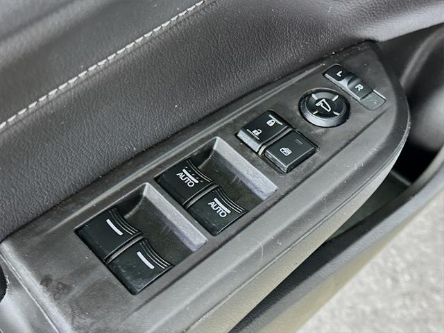 used 2019 Acura ILX car, priced at $18,293