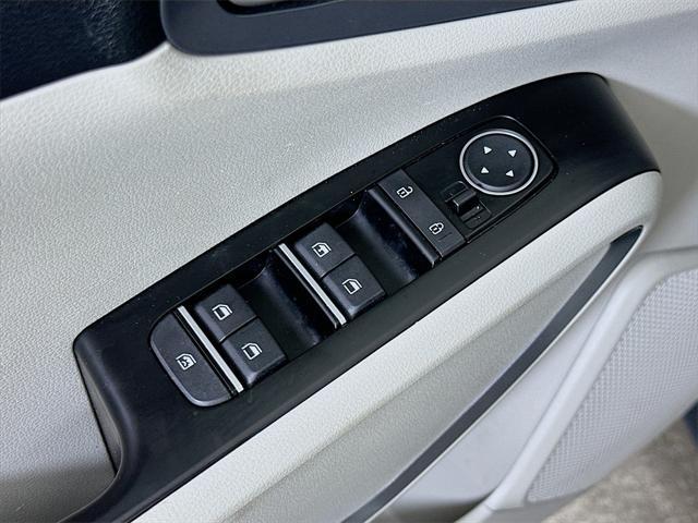 used 2021 Kia Soul car, priced at $13,995
