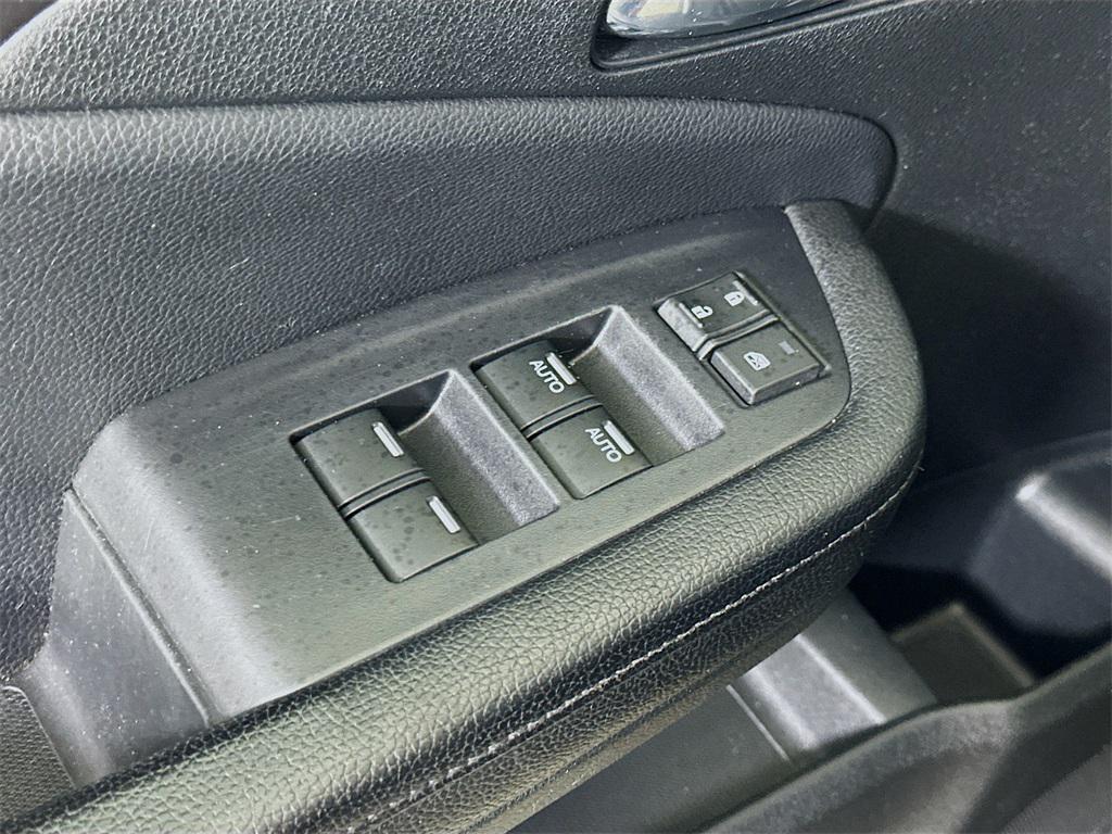 used 2017 Honda Pilot car, priced at $18,300