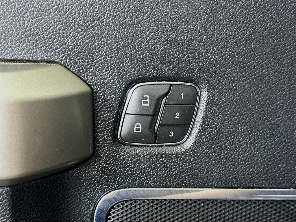 used 2019 Ford F-350 car, priced at $52,380