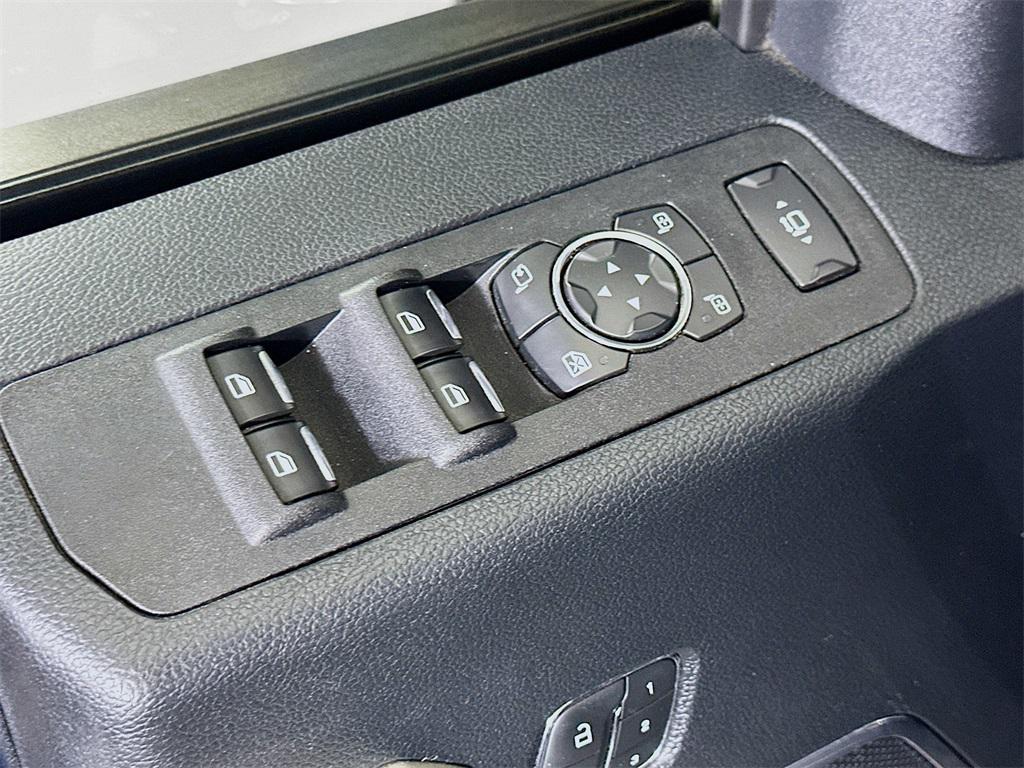 used 2019 Ford F-350 car, priced at $52,380