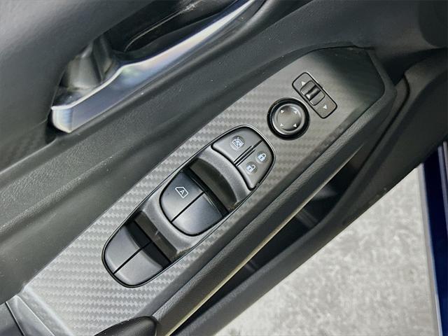 used 2022 Nissan Altima car, priced at $17,400