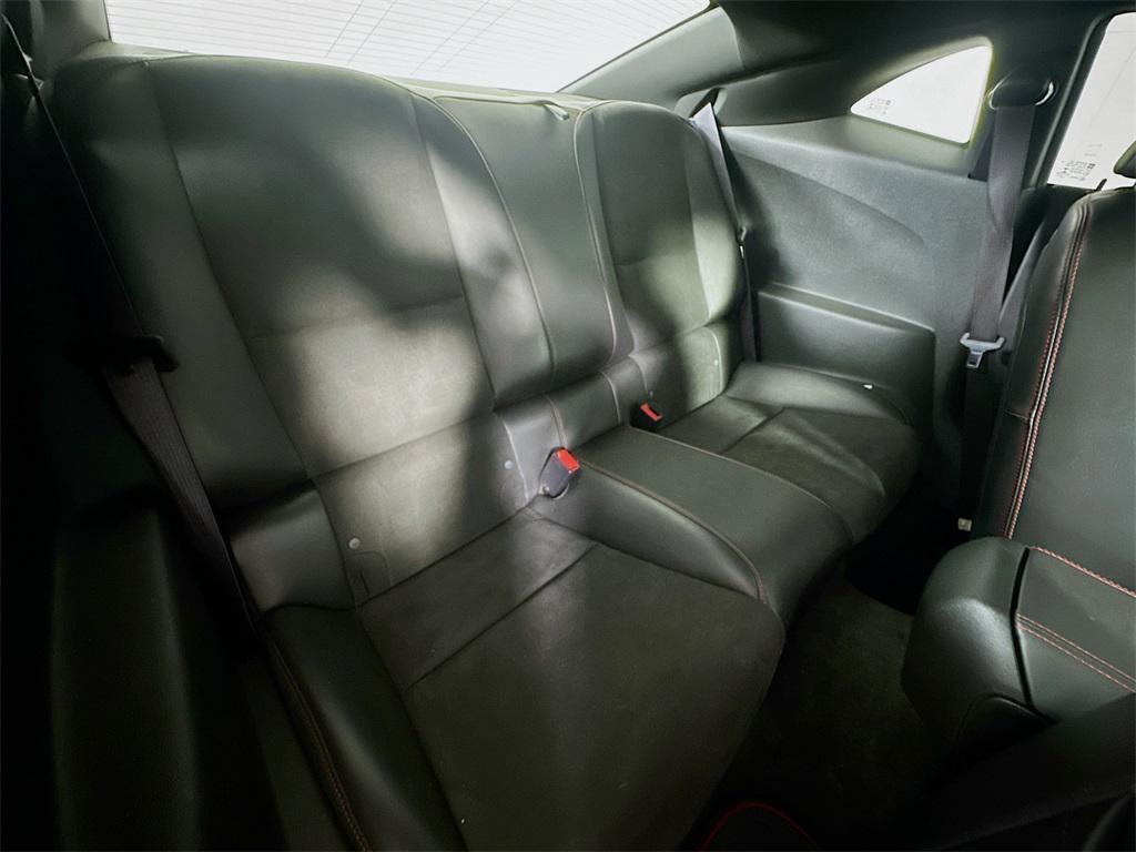 used 2014 Chevrolet Camaro car, priced at $39,753