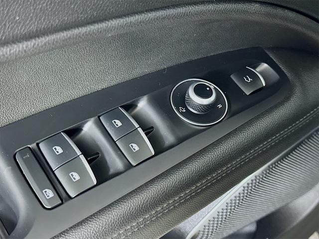 used 2022 Alfa Romeo Stelvio car, priced at $26,993