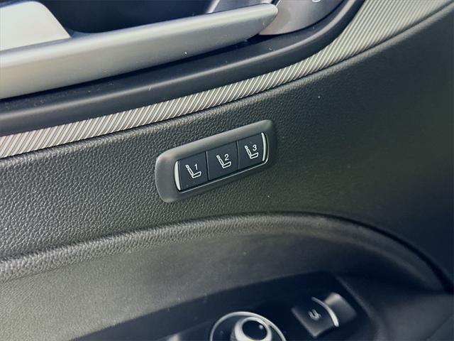 used 2022 Alfa Romeo Stelvio car, priced at $26,993