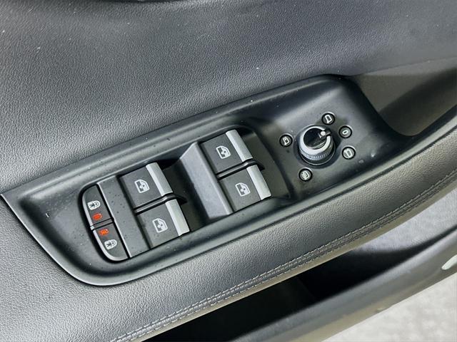 used 2023 Audi Q7 car, priced at $35,753