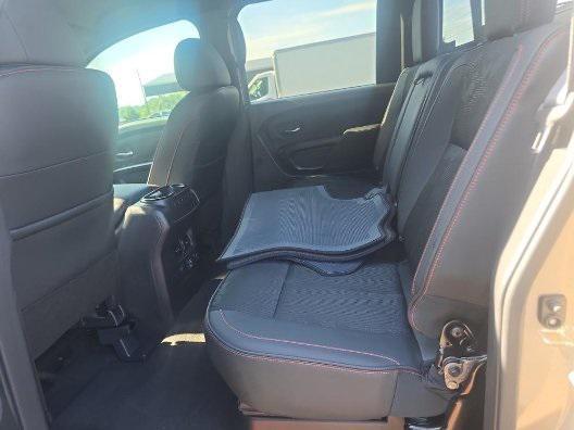 used 2016 Ford F-150 car, priced at $25,001