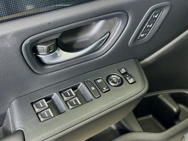 used 2024 Honda Pilot car, priced at $47,999