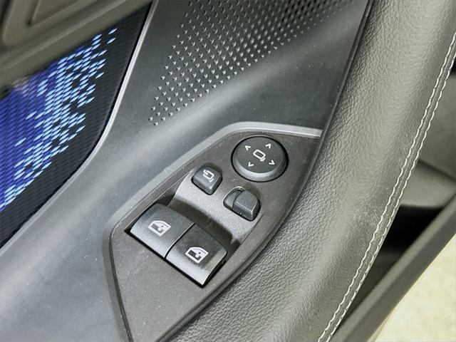 used 2024 BMW M240 car, priced at $49,900