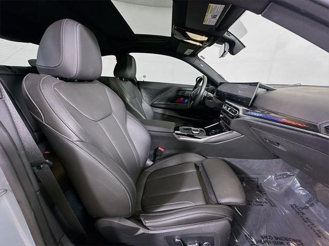 used 2024 BMW M240 car, priced at $49,900