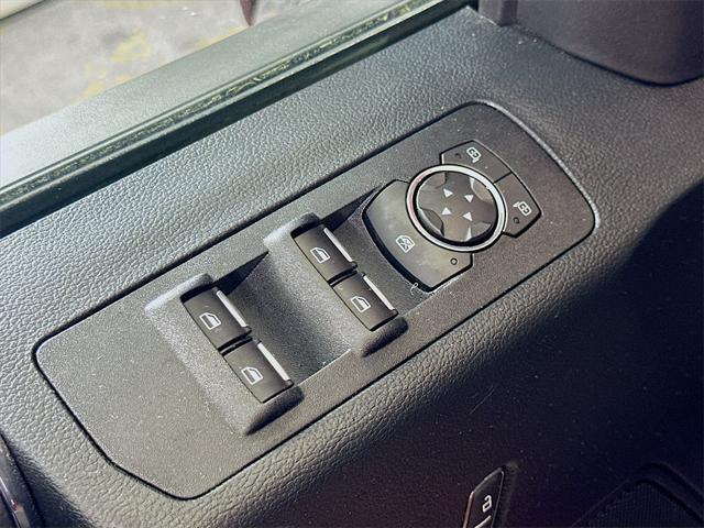 used 2020 Ford F-150 car, priced at $32,973