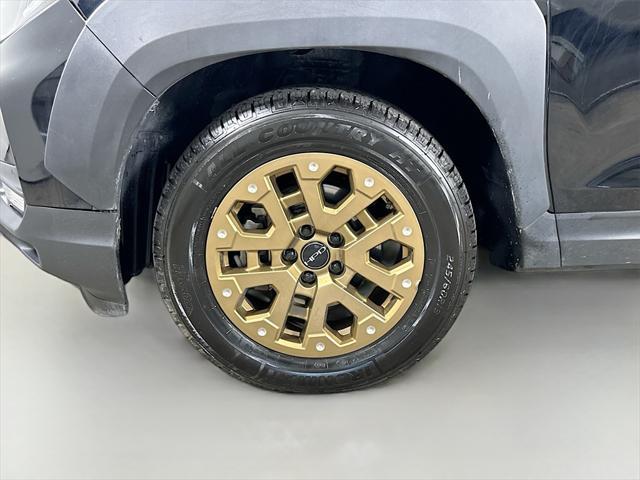 used 2021 Honda Ridgeline car, priced at $29,900