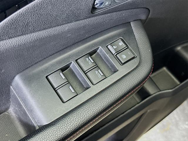 used 2021 Honda Ridgeline car, priced at $29,900