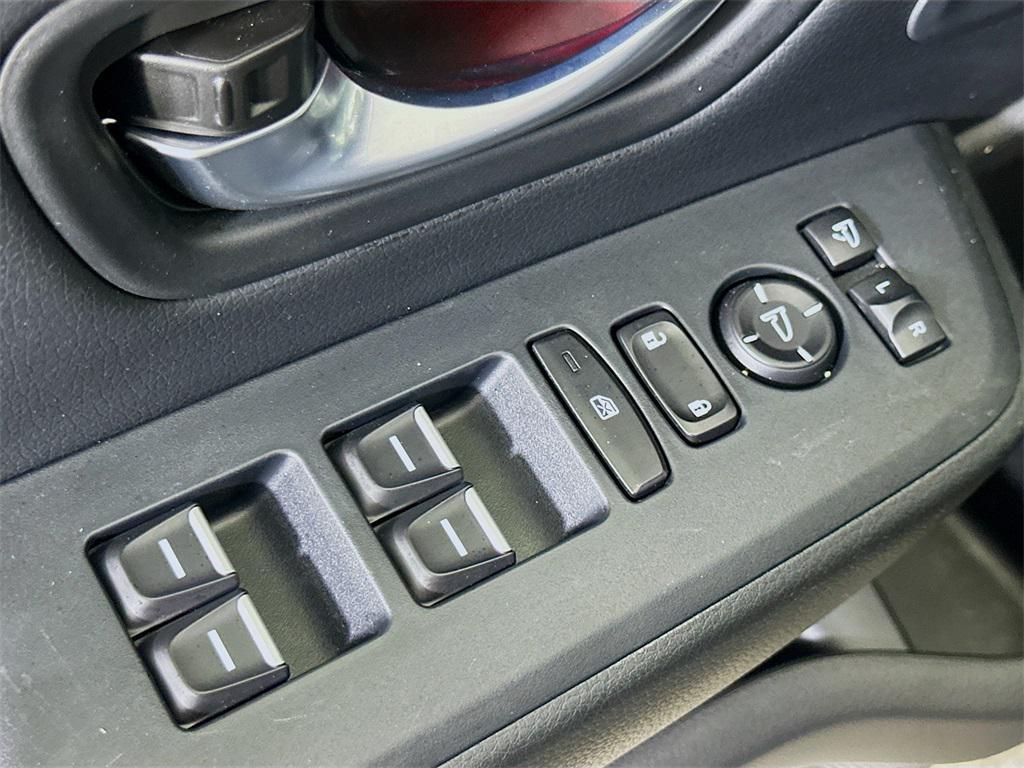 used 2025 Honda Pilot car, priced at $48,724