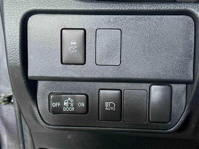 used 2023 Toyota Tacoma car, priced at $29,751