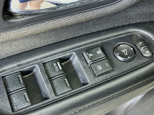 used 2021 Honda HR-V car, priced at $18,500
