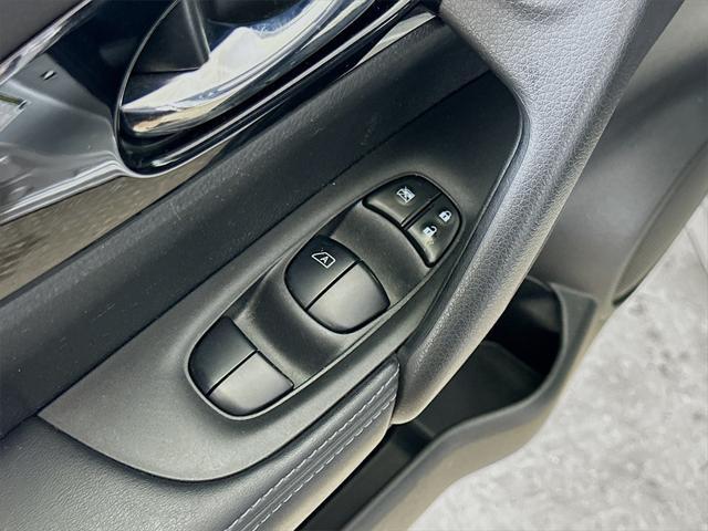 used 2021 Nissan Rogue Sport car, priced at $21,531