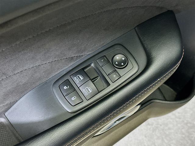 used 2020 Dodge Challenger car, priced at $25,759