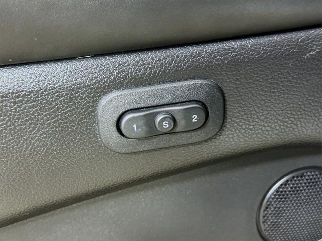 used 2021 Jeep Grand Cherokee car, priced at $31,000