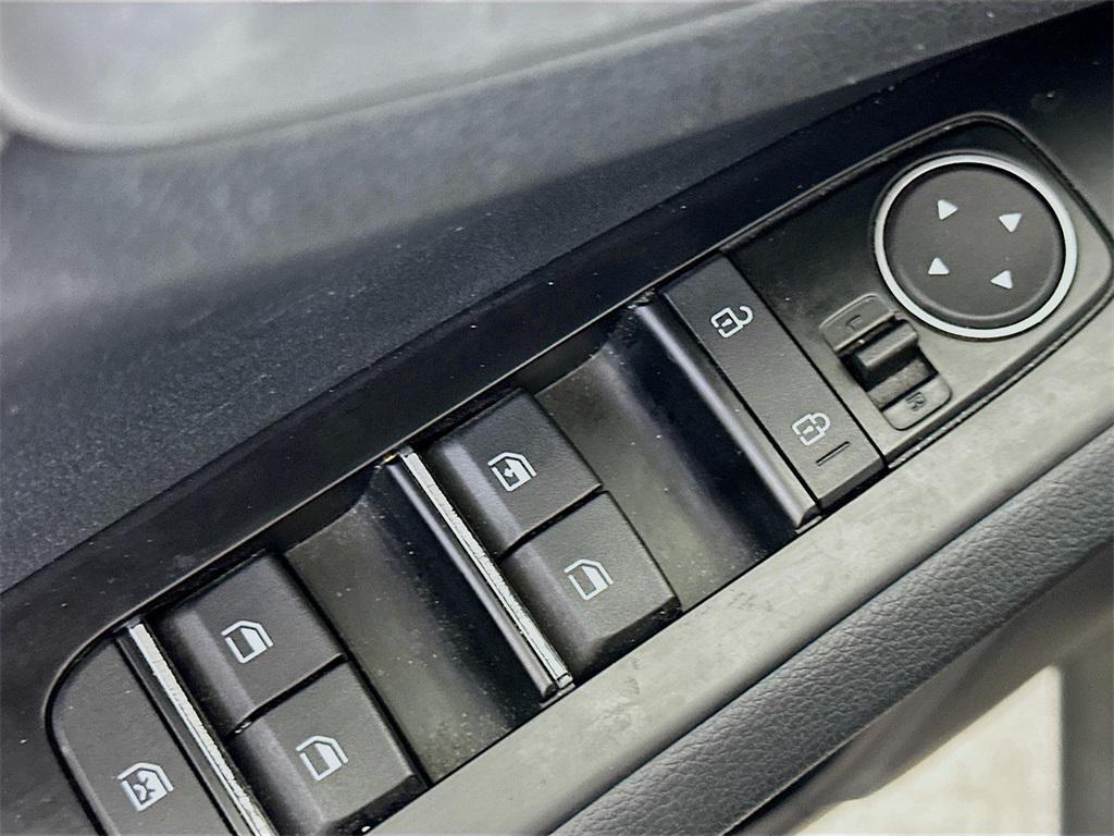 used 2020 Kia Soul car, priced at $11,995