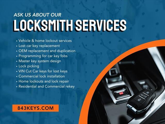 used 2020 Ford Transit Connect car, priced at $19,422