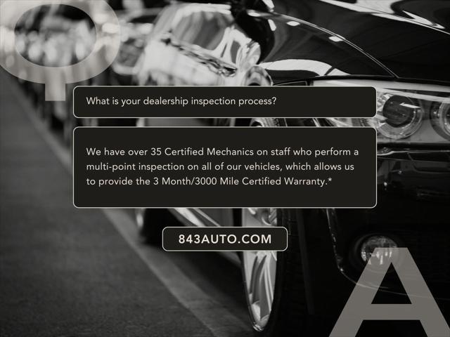 used 2020 Ford Transit Connect car, priced at $19,422