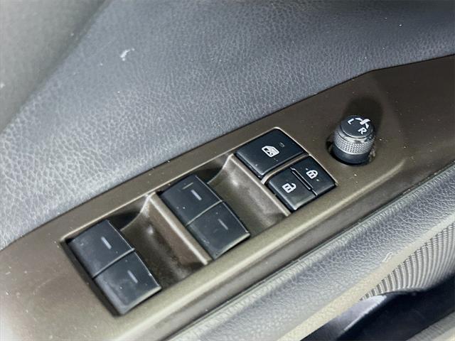 used 2023 Toyota Camry car, priced at $21,990