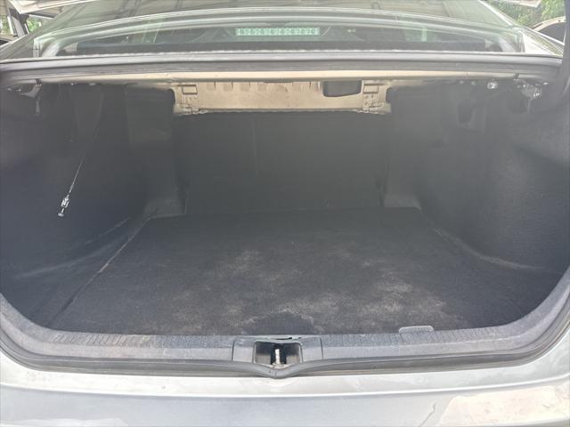 used 2023 Toyota Camry car, priced at $22,577