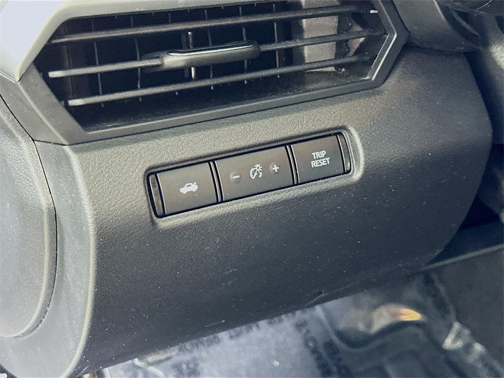 used 2020 Nissan Altima car, priced at $15,999